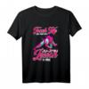 Jiu Jitsu Damen Geschenk für Kampfsport Mädchen Training BJJ T-Shirt – Perfektes Geschenk für Trainerinnen, Kämpferinnen & Wettkämpfe