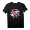 Pumpernickel Training Sport Fitness Hase - Gym Workout T-Shirt für Bodybuilding & Fitness Fans, Geschenkidee für Hobby-Bodybuilder und Tierliebhaber