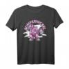 Pumpernickel Training Sport Fitness Hase - Gym Workout T-Shirt für Bodybuilding & Fitness Fans, Geschenkidee für Hobby-Bodybuilder und Tierliebhaber