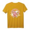Pumpernickel Training Sport Fitness Hase - Gym Workout T-Shirt für Bodybuilding & Fitness Fans, Geschenkidee für Hobby-Bodybuilder und Tierliebhaber