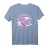 Pumpernickel Training Sport Fitness Hase - Gym Workout T-Shirt für Bodybuilding & Fitness Fans, Geschenkidee für Hobby-Bodybuilder und Tierliebhaber