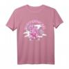 Pumpernickel Training Sport Fitness Hase - Gym Workout T-Shirt für Bodybuilding & Fitness Fans, Geschenkidee für Hobby-Bodybuilder und Tierliebhaber