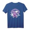 Pumpernickel Training Sport Fitness Hase - Gym Workout T-Shirt für Bodybuilding & Fitness Fans, Geschenkidee für Hobby-Bodybuilder und Tierliebhaber