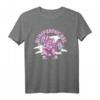 Pumpernickel Training Sport Fitness Hase - Gym Workout T-Shirt für Bodybuilding & Fitness Fans, Geschenkidee für Hobby-Bodybuilder und Tierliebhaber