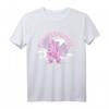 Pumpernickel Training Sport Fitness Hase - Gym Workout T-Shirt für Bodybuilding & Fitness Fans, Geschenkidee für Hobby-Bodybuilder und Tierliebhaber