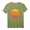 Flugzeug Pilot Geschenk - Flugsport Flieger T-Shirt für Kapitäne & Luftfahrtfans