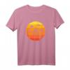 Flugzeug Pilot Geschenk - Flugsport Flieger T-Shirt für Kapitäne & Luftfahrtfans