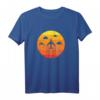 Flugzeug Pilot Geschenk - Flugsport Flieger T-Shirt für Kapitäne & Luftfahrtfans