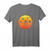 Flugzeug Pilot Geschenk - Flugsport Flieger T-Shirt für Kapitäne & Luftfahrtfans