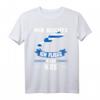 Mir reichts ich fliege nach Kos T-Shirt mit Griechenland Flagge – Perfektes Urlaubs- und Fan-Geschenk für den nächsten Kos-Urlaub