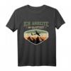 Segelflieger Spruch Arbeite in Gleitzeit Pilot Segelflugzeug T-Shirt – Perfektes Geschenk für Piloten und Thermikjäger zum Geburtstag