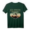 Segelflieger Spruch Arbeite in Gleitzeit Pilot Segelflugzeug T-Shirt – Perfektes Geschenk für Piloten und Thermikjäger zum Geburtstag