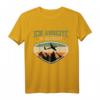 Segelflieger Spruch Arbeite in Gleitzeit Pilot Segelflugzeug T-Shirt – Perfektes Geschenk für Piloten und Thermikjäger zum Geburtstag