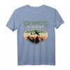 Segelflieger Spruch Arbeite in Gleitzeit Pilot Segelflugzeug T-Shirt – Perfektes Geschenk für Piloten und Thermikjäger zum Geburtstag