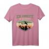 Segelflieger Spruch Arbeite in Gleitzeit Pilot Segelflugzeug T-Shirt – Perfektes Geschenk für Piloten und Thermikjäger zum Geburtstag