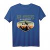 Segelflieger Spruch Arbeite in Gleitzeit Pilot Segelflugzeug T-Shirt – Perfektes Geschenk für Piloten und Thermikjäger zum Geburtstag
