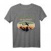 Segelflieger Spruch Arbeite in Gleitzeit Pilot Segelflugzeug T-Shirt – Perfektes Geschenk für Piloten und Thermikjäger zum Geburtstag