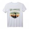 Segelflieger Spruch Arbeite in Gleitzeit Pilot Segelflugzeug T-Shirt – Perfektes Geschenk für Piloten und Thermikjäger zum Geburtstag