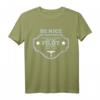 Flugzeug Pilot Kapitän - Luftfahrt Flugsport Piloten Flieger T-Shirt für Flugbegeisterte & Fluglehrer