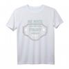 Flugzeug Pilot Kapitän - Luftfahrt Flugsport Piloten Flieger T-Shirt für Flugbegeisterte & Fluglehrer