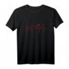 Herzschlag Segelflugzeug Segelflieger Pilot T-Shirt – Perfektes Geschenk für Flugbegeisterte und Piloten