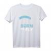 Gleitschirmflieger Paragleiten Fliegen Himmel Geschenk T-Shirt – Perfekt für Extremsport- und Luftsportfans, ideal zu Weihnachten & Geburtstag