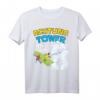 8. Geburtstag Flugzeug Fan T-Shirt – Kleiner Pilot Geschenk für Kinder, ideales Geschenk zum 8. Geburtstag für Flugzeugliebhaber und zukünftige Piloten