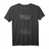 Segelflugzeug Piloten Fliegen Segelflugzeug T-Shirt – Perfektes Geschenk für Segelflieger & Modellfans, ideal zum Geburtstag oder als Fanartikel