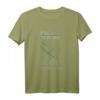 Segelflugzeug Piloten Fliegen Segelflugzeug T-Shirt – Perfektes Geschenk für Segelflieger & Modellfans, ideal zum Geburtstag oder als Fanartikel