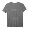 Segelflugzeug Piloten Fliegen Segelflugzeug T-Shirt – Perfektes Geschenk für Segelflieger & Modellfans, ideal zum Geburtstag oder als Fanartikel