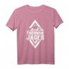 Gleitschirm Geschenk Thermik Jäger Paragliding Flieger Pilot T-Shirt – Perfekt für Gleitschirmflieger & Paragliding Fans