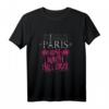 Lustiges Mallorca Party T-Shirt mit Spruch - Perfekt für Strand, Meer & Sonne, Geschenk für Freundinnen & Partyurlaub auf Malle