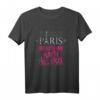 Lustiges Mallorca Party T-Shirt mit Spruch - Perfekt für Strand, Meer & Sonne, Geschenk für Freundinnen & Partyurlaub auf Malle