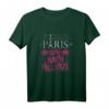 Lustiges Mallorca Party T-Shirt mit Spruch - Perfekt für Strand, Meer & Sonne, Geschenk für Freundinnen & Partyurlaub auf Malle