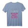 Lustiges Mallorca Party T-Shirt mit Spruch - Perfekt für Strand, Meer & Sonne, Geschenk für Freundinnen & Partyurlaub auf Malle