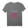 Lustiges Mallorca Party T-Shirt mit Spruch - Perfekt für Strand, Meer & Sonne, Geschenk für Freundinnen & Partyurlaub auf Malle