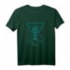Lustiges Fliege Mücke Insekt T-Shirt für Damen und Herren - Perfektes Geschenk für Geburtstag, Party & Junggesellenabschied