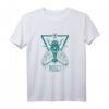 Lustiges Fliege Mücke Insekt T-Shirt für Damen und Herren - Perfektes Geschenk für Geburtstag, Party & Junggesellenabschied