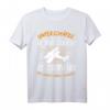 Herren Modellflug Modellflieger T-Shirt - Lustiges Geschenk für Modellbauer & Flugzeugliebhaber, originelles Outfit für Frauen