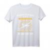 Segelflieger Fliegen Segelflugpilot Segelgleiter Segelflug T-Shirt – Perfektes Geschenk für Segelflieger und Piloten mit Segelflug-Motiv