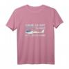 Segelflugzeug Flieger Geschenk - Segelfliegen Motiv T-Shirt für Piloten, Extremsportler und Flugsportfans zu Weihnachten & Geburtstag