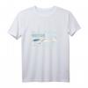 Segelflugzeug Flieger Geschenk - Segelfliegen Motiv T-Shirt für Piloten, Extremsportler und Flugsportfans zu Weihnachten & Geburtstag