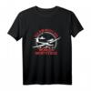 Lustiges Gleitflugzeug Segelfliegen T-Shirt mit Vintage Motiv – Perfektes Geschenk für Segelflieger, Gleitflug Fans & Fluglehrer