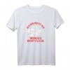 Lustiges Gleitflugzeug Segelfliegen T-Shirt mit Vintage Motiv – Perfektes Geschenk für Segelflieger, Gleitflug Fans & Fluglehrer
