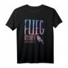 Flieg kleiner Wellensittich T-Shirt mit lustigem Spruch – Ideales Geschenk für Vogel- und Haustierliebhaber zu Weihnachten oder Geburtstag