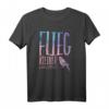 Flieg kleiner Wellensittich T-Shirt mit lustigem Spruch – Ideales Geschenk für Vogel- und Haustierliebhaber zu Weihnachten oder Geburtstag