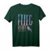Flieg kleiner Wellensittich T-Shirt mit lustigem Spruch – Ideales Geschenk für Vogel- und Haustierliebhaber zu Weihnachten oder Geburtstag