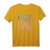 Flieg kleiner Wellensittich T-Shirt mit lustigem Spruch – Ideales Geschenk für Vogel- und Haustierliebhaber zu Weihnachten oder Geburtstag