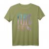 Flieg kleiner Wellensittich T-Shirt mit lustigem Spruch – Ideales Geschenk für Vogel- und Haustierliebhaber zu Weihnachten oder Geburtstag