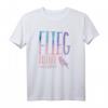 Flieg kleiner Wellensittich T-Shirt mit lustigem Spruch – Ideales Geschenk für Vogel- und Haustierliebhaber zu Weihnachten oder Geburtstag